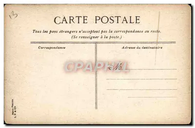 Place de la République — Obélisque central — Artes, editor — Verso