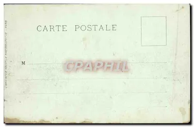 Londra — Il Palazzo di Giustizia — LL. — Verso