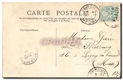 A Aposta — Henri, você perdeu... — Justine Amble — Verso