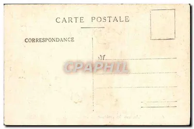 Sala dos Deputados — caricatura política — R. Guérin — Verso