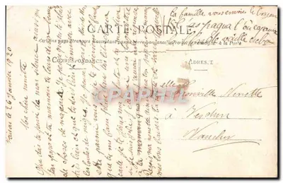 Casal em traje de salão — poema romântico — ELD n°4250 — Verso