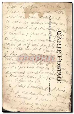 Kwitki miodowca — wiersz Gilberta — wydawca anonimowy, niezidentyfikowana seria — Rewers