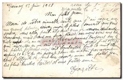 Jovem mulher em traje de tênis — DIX 1209/4 — Verso