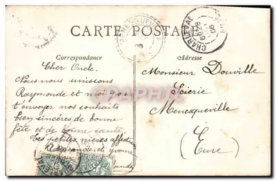 Festa de Santa Osmane — A&S, n°317 — Verso