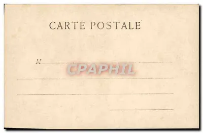 Liefdespaar — V_Toujours bien tu l'aimeras — J.K. — Achterkant