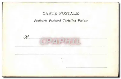 Casamento de prata — casal em traje de festa lendo — editor não visível — Verso