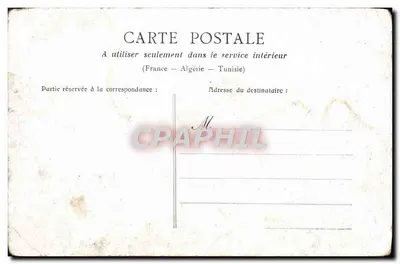 As Ceifadoras — Museu do Louvre — Por Miliét — Verso
