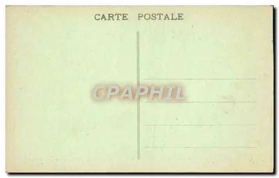 Dreux - Capela de São Luís - Túmulo do Príncipe Ferdinando, filho do Duque de Montpensier, por MILLET — Verso