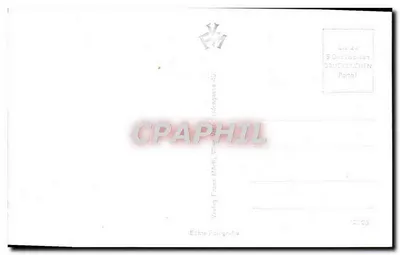 Grób Mary Freiin Vetsera — Cmentarz Heiligenkreuz — Echte Fotografie — Rewers
