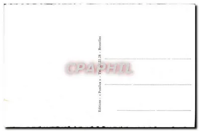Kościół NMP Zwycięstw — Brukselka — Wydawnictwo — Rewers
