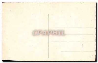 Kwiaty i ptaki — wiersz — wydawca Noter, n° 1127 — Rewers
