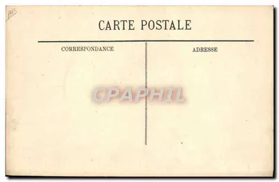 Grande Quinzaine d'Aviation — Le Havre-Trouville-Deauville — La Traversée de la Baie — LL. — Reverso