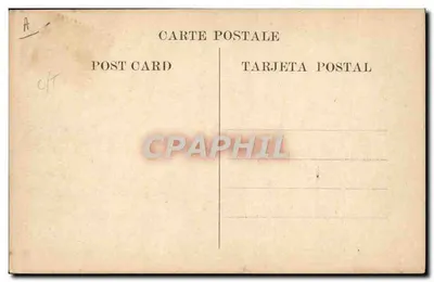 Regolazione delle eliche di una torpedine automobilistica francese — editore non identificato, numero di serie non visibile — Verso
