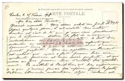 Nossos Marinheiros — Trabalho de precisão — H. René, n°34 — Verso