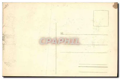 Nossos marinheiros — Primeiras armas — H. Perrier — Verso