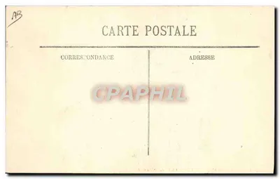 Tenente Ph. Féquant — pilota dell'aviazione militare — su Nieuport — LL. — Verso