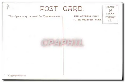 Publicidad Shell Motor Spirit — N°290 — Editor no visible — Reverso