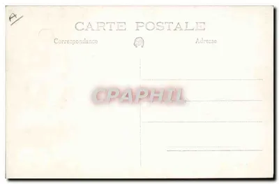 Grande Corniche — Estrada das Alpes e da costa — Autos Transports Nice — Verso