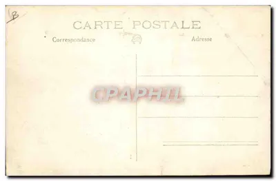 대 코르니슈 아래 — 자동차 리쿠 — 1935년 2월 20일 — 뒷면