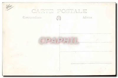 Grande Corniche — Rota das Alpes e da costa — Autos Transports Nice — Verso