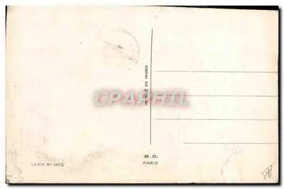 CARTE SYSTEMe Aviation Avion Helicoptere Aigle — Verso