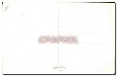 SOLDAT W PARASZUTYCH — kobieta zaskoczona w wodzie — Photodrom, n°399 — Rewers
