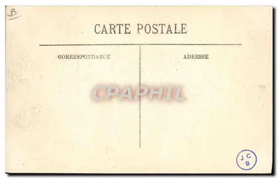 Funerali delle vittime della terribile catastrofe del "Liberté" — M. Fallières, Presidente della Repubblica, passando davanti alle bocche da fuoco all'arsenale — LL. — Verso