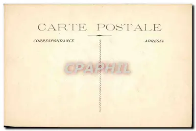 Ramp van de LIBERTÉ — Rettingsactie in Toulon — Rechter edit, Toulon - Reproductie verboden — Achterkant