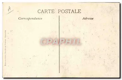 La catastrofe del Lena — Signor Thomson sul luogo dell'incidente — Foto Baudouin Vincent Marneffe — Verso