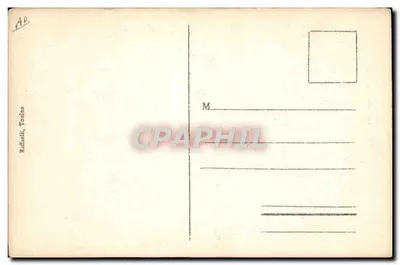 Unsere Matrosen (Kriegsserie) — 62. Das gestrandete U-Boot — I. Renice, Baie Morta 1915 — Rückseite