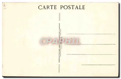 I nostri marinai — Serie 20, Meno cinque !... — H. Herwée — Verso