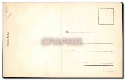 Nos Marins — Incendie à Bord — I. Rovin, n°58 — Verso