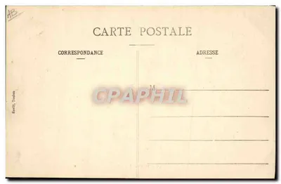 I Nostri Marittimi — La Piccola Partita — H. Gervei — Verso