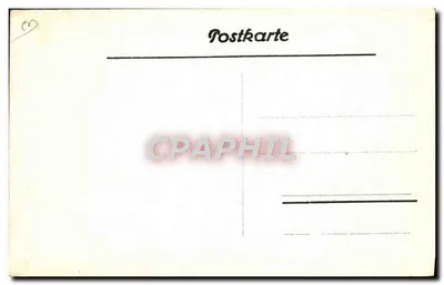 Automobiel — koppel met hond — Achterkant
