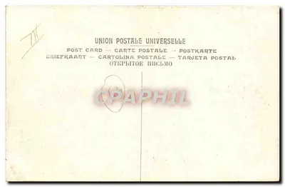 L'Usina Michelin — Un angolo dell'Atelier di Tornitura — Verso