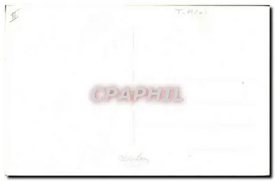 Garagem — Crianças e bombeiro — T. 89083 — Verso