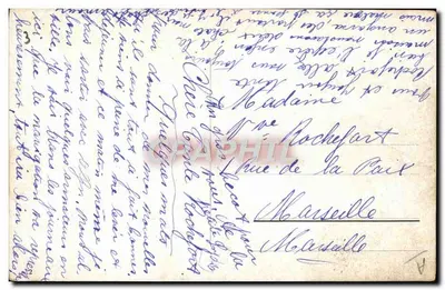 Kampf der Väter — Frieden der Mütter — 1814 — Verleger nicht sichtbar — Rückseite