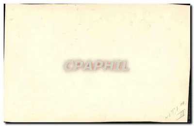 Samoloty Amiot 140 — Lot eskadry — Jix 1935 — Rewers