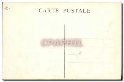 Baza lotnicza — LYON-BRON — Rewers