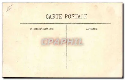 Katastrofa pancernika "Liberté" — 25 września 1911 — LL — Rewers