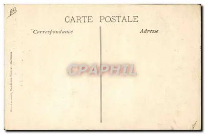 La Catastrophe du léna — Le léna vu par babord Arrière — Photo maîtres, Baudouin Vincent, Marsaillo — Reverso