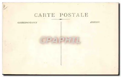 « लिबर्टे » के बर्बरता — 25 सितंबर 1911 — अज्ञात संस्करण — पीछे
