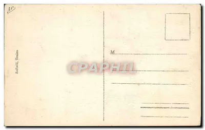 I Nostri Marinai (Serie di Guerra) — 65. I Periscopi in vista — I. Kerwéa — Verso