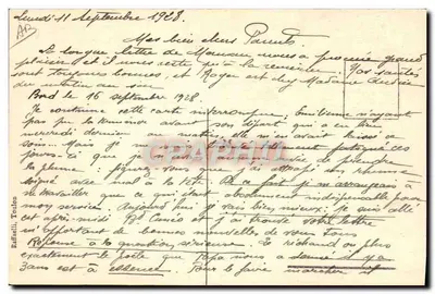 Nossos marinheiros — Embarque — Livraria Livraria — Verso