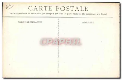 Viaggi a prezzo ridotto — Normandia, Bretagna, Isola di Jersey — Ferrovie dello Stato — Imp. R Champenois, 68 Bis Richelet, Parigi — Verso