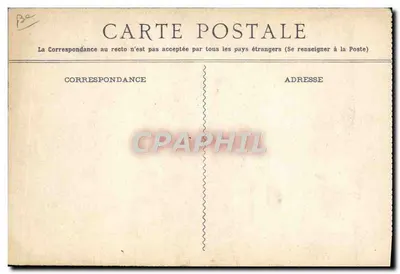 Wycieczki po obniżonych cenach — Normandia, Bretania, Wyspa Jersey — Bayeux, wydawca Królowej Mathilde — Rewers