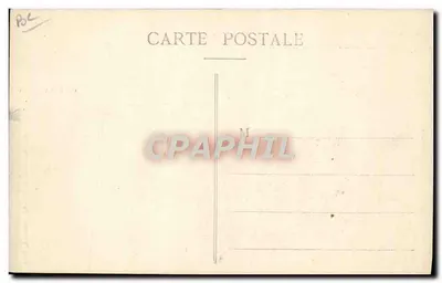 Grande Semana de Aviação — Lembrança — Editado por R. Lababy, 24, boulevard Capucines, Paris — Verso