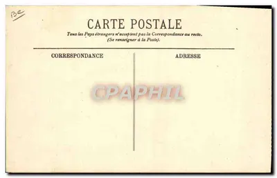 O Avião Farman — LL. — Edição LL, n°83 — Verso