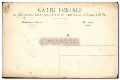 Gran Premio de la Seine-Inférieure — Circuito de la Seine-Inférieure, 28 - BARAS en Coche BRASLER — L'Atelier Parisien — Reverso