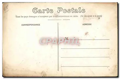 Circuit de Dieppe — Piacenza en coche Itala — F. Jauschans, n°1621 — Reverso